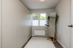 Mesweg 35, 6287 BG Eys - Eys - Mesweg 35-23.jpg